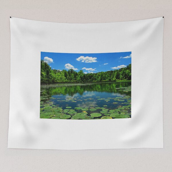 Item preview, The arrow flies when you dream, the hours tick away..In the fullness of time, a garden to nurture and protect..it's the measure of life designed and sold by jammingene.
