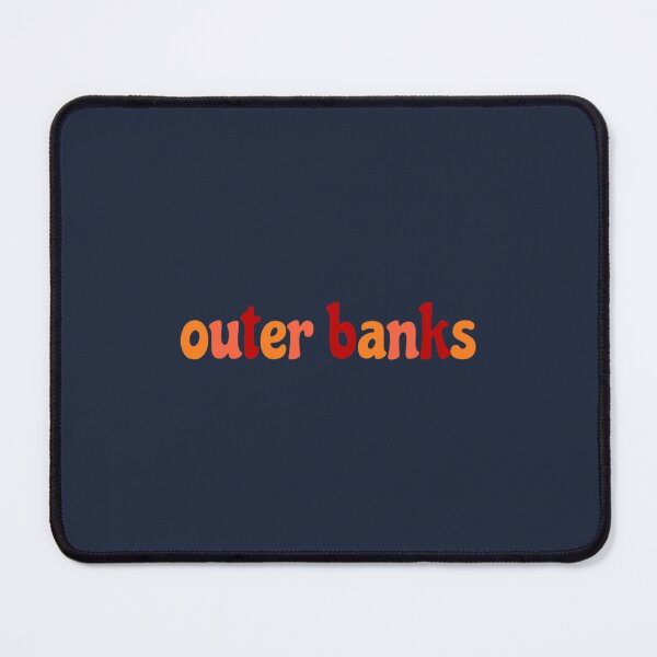 Item preview, outer banks designed and sold by FrancoAtchou.