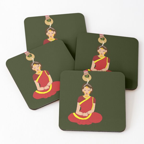 Item preview, Bengali bride 4 gaye halud designed and sold by Sharmishtha  Basu.