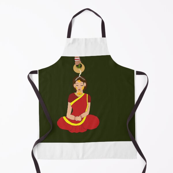 Item preview, Bengali bride 4 gaye halud designed and sold by Sharmishtha Basu.