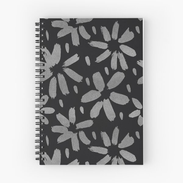 Item preview, Abstract Sharp Seamless Pattern designed and sold by PattenMonster.