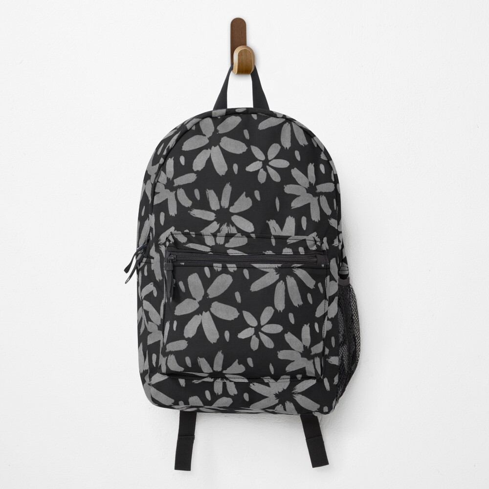 Item preview, Backpack designed and sold by PattenMonster.