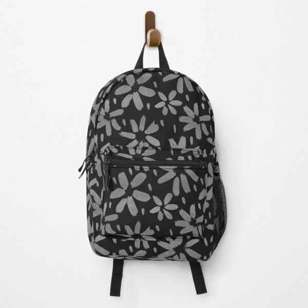 Item preview, Abstract Sharp Seamless Pattern designed and sold by PattenMonster.
