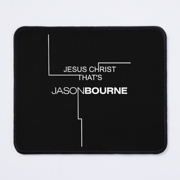 Item preview, For Mens Womens Chris Cooper Jason Bourne Great Gift Gifts For Women designed and sold by Lifechardsnlove.