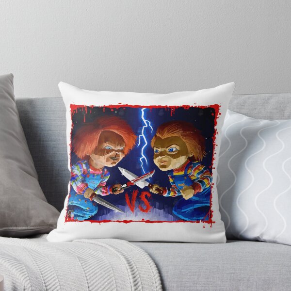 Item preview, Chucky Charms V2 Classic designed and sold by chatrina76l.