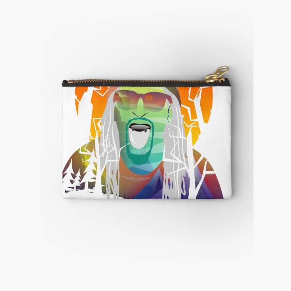 Item preview, The Music Rapper designed and sold by Asrancreative1.