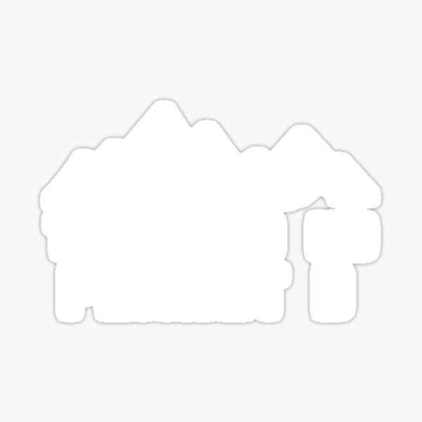 Aperçu de l'œuvre Il n'y a pas de planète B Shirt créée et vendue par Nirvan86.