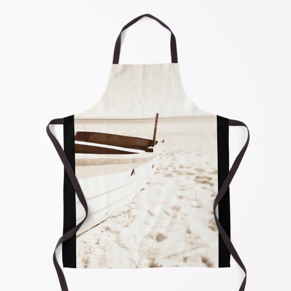 Item preview, Special Present Minimalist Coastal Beach Boat Nautical 286 Cute Graphic Gifts designed and sold by Harperscott.