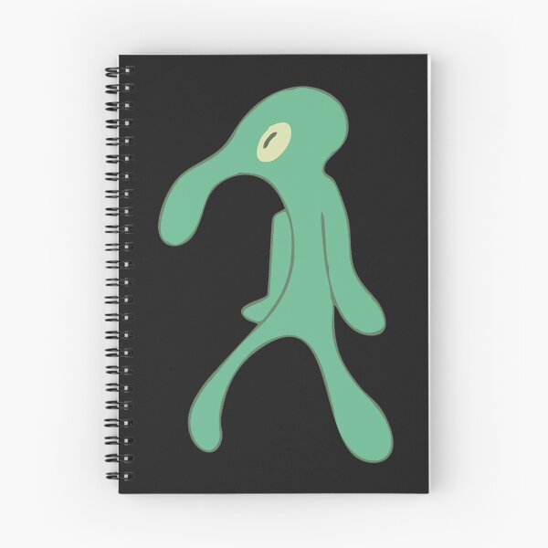 Item preview, Best seller bold and brash merchandise designed and sold by JillNewman.
