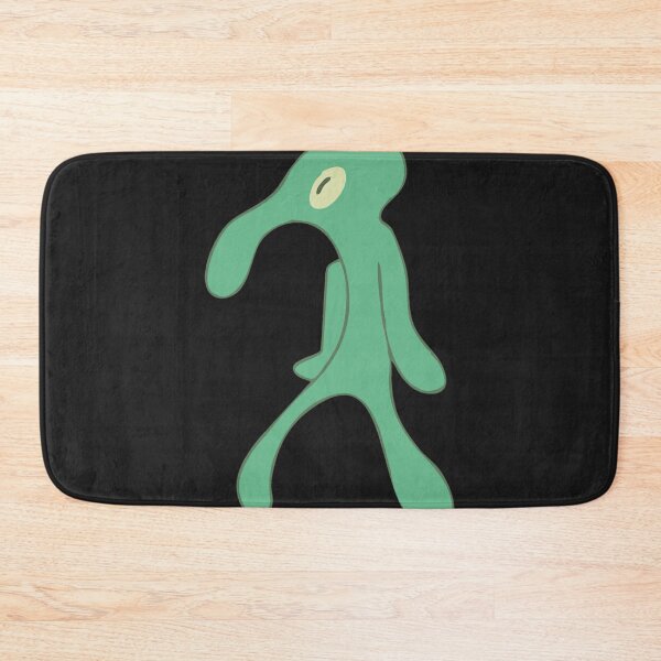 Item preview, Best seller bold and brash merchandise designed and sold by JillNewman.