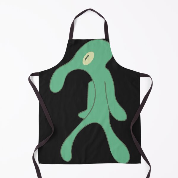 Item preview, Best seller bold and brash merchandise designed and sold by JillNewman.