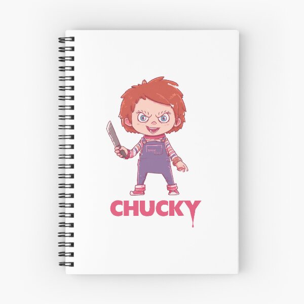 Item preview, Chucky Charms V2 Classic designed and sold by chatrina76l.