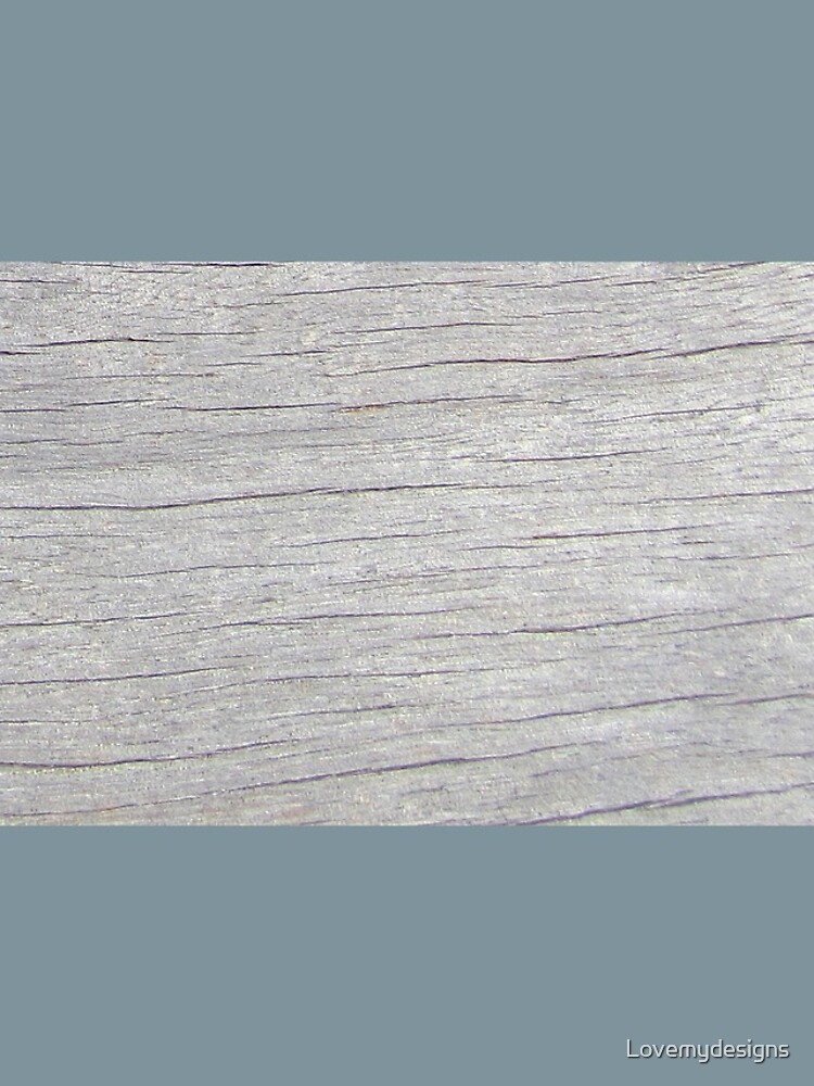 Beach wood pattern by Lovemydesigns