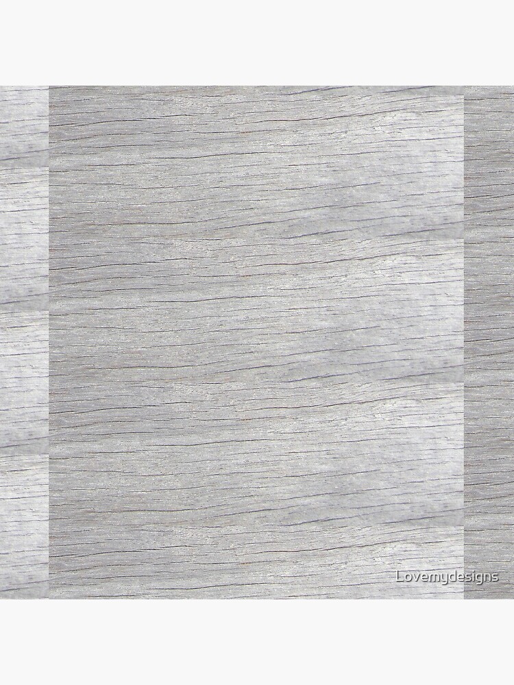 Beach wood pattern by Lovemydesigns