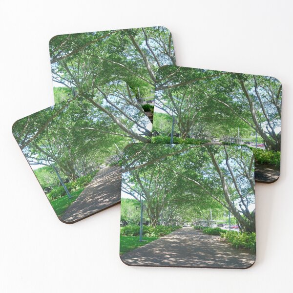 Item preview, Cairns City, Queensland Australia designed and sold by Bec Rose.