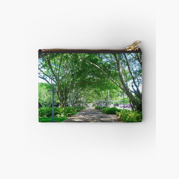 Item preview, Cairns City, Queensland Australia designed and sold by Bec Rose.