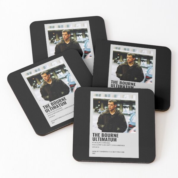 Item preview, Funny Gifts For Great Rewards Robert Ludlum More Then Awesome designed and sold by Lifechardsnlove.