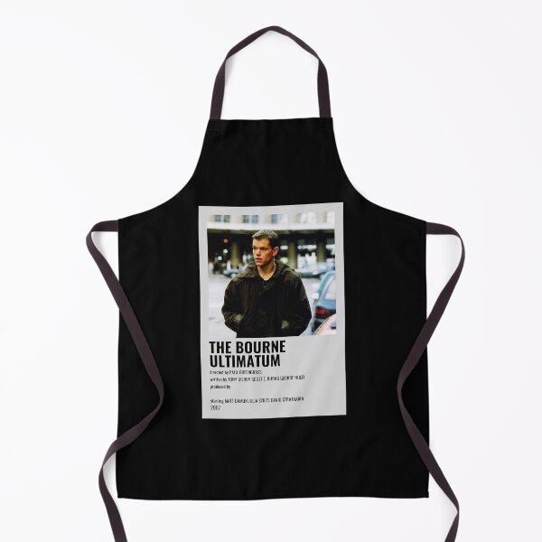 Item preview, Funny Gifts For Great Rewards Robert Ludlum More Then Awesome designed and sold by Lifechardsnlove.