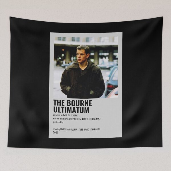 Item preview, Funny Gifts For Great Rewards Robert Ludlum More Then Awesome designed and sold by Lifechardsnlove.