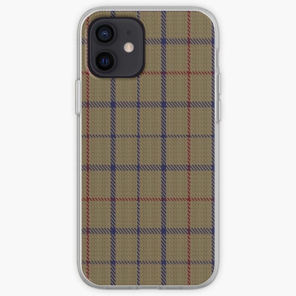 brooks brothers iphone case