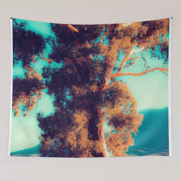 Item preview, Standing Tall designed and sold by DVJPhotography.
