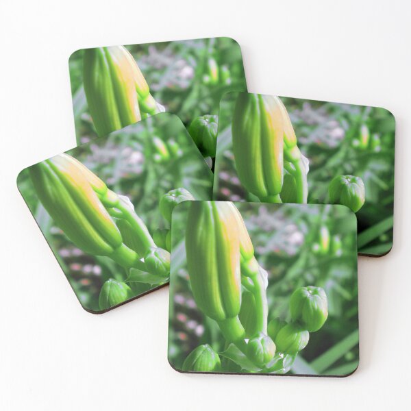 Item preview, Anticipation  designed and sold by Rebekah  McLeod.