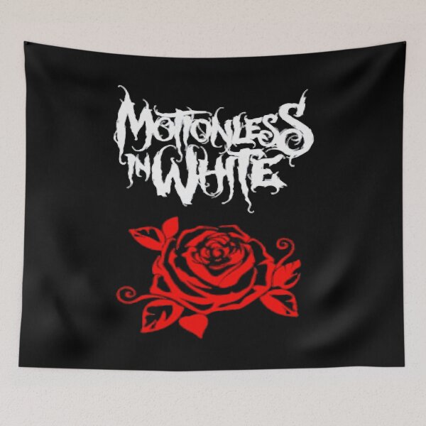 Item preview, Retro Miw Motionless Halloween Gift Fan designed and sold by EgistoBianco.