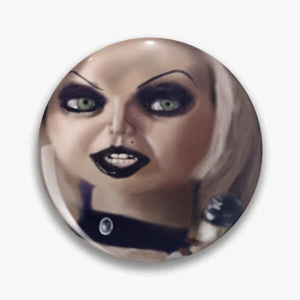 Item preview, Chucky Charms V2 Classic designed and sold by chatrina76l.