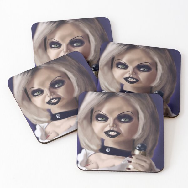 Item preview, Chucky Charms V2 Classic designed and sold by chatrina76l.