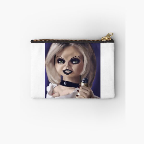 Item preview, Chucky Charms V2 Classic designed and sold by chatrina76l.