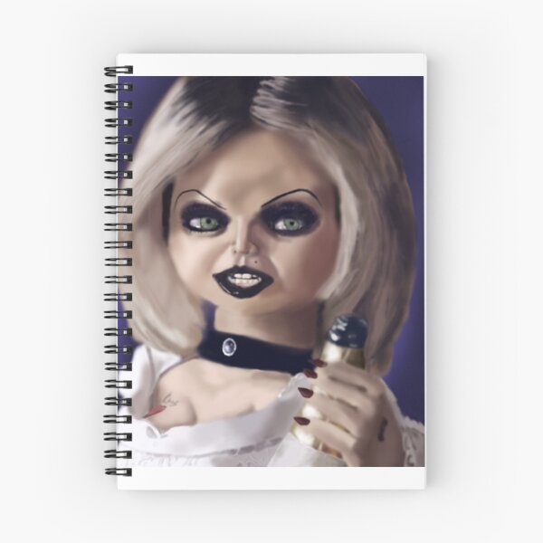 Item preview, Chucky Charms V2 Classic designed and sold by chatrina76l.