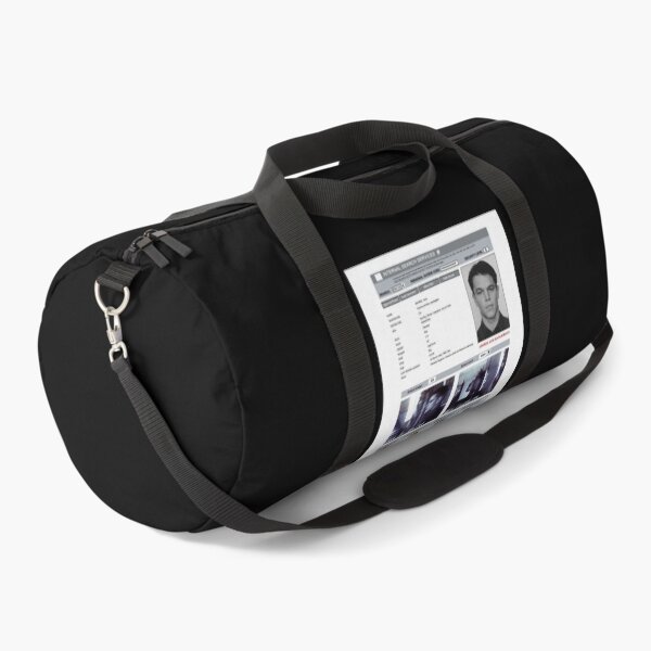 Item preview, Funny Gifts For Surprise Gift Jason Bourne Search Fax Mens Funny designed and sold by Lifechardsnlove.