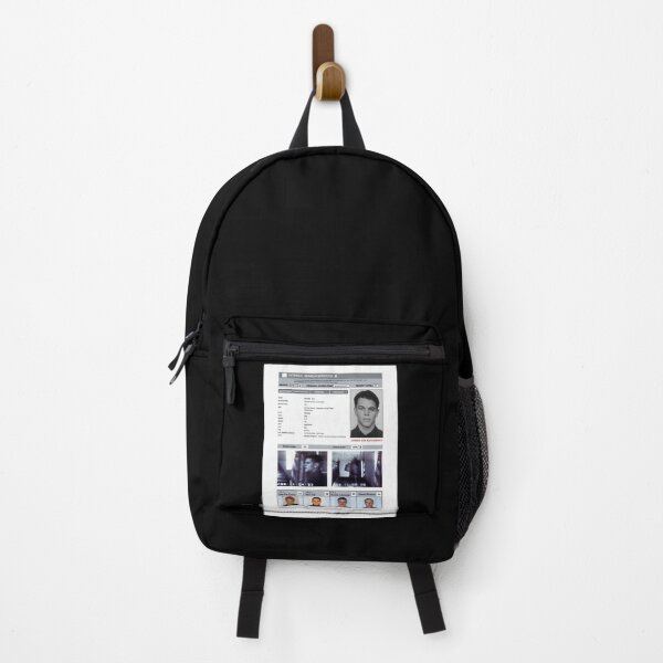 Item preview, Funny Gifts For Surprise Gift Jason Bourne Search Fax Mens Funny designed and sold by Lifechardsnlove.