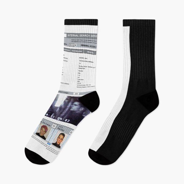 Item preview, Funny Gifts For Surprise Gift Jason Bourne Search Fax Mens Funny designed and sold by Lifechardsnlove.