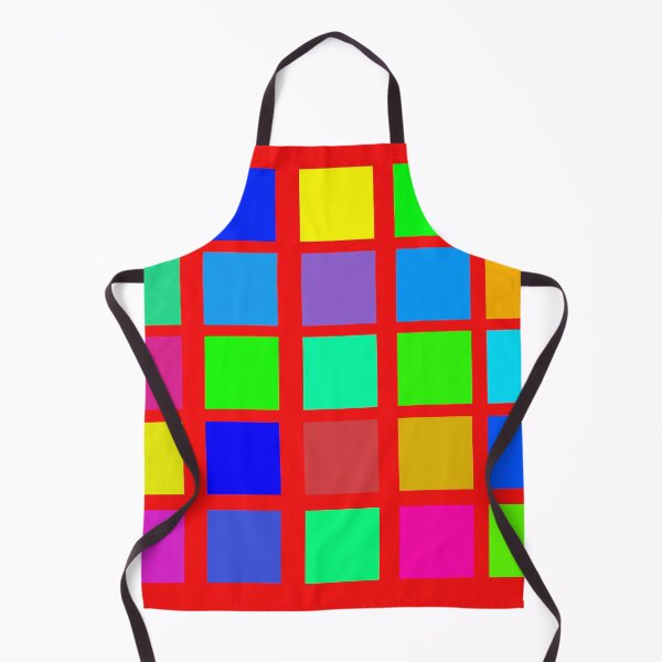 Item preview, abstract minimalist geometrical modern art design designed and sold by pauloneill-art.