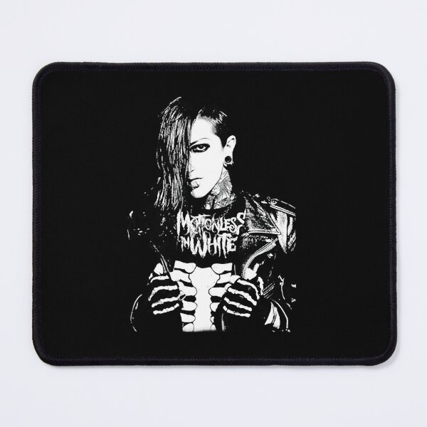 Item preview, Vintage Miw Scoring the End of the World Motionless Gift designed and sold by EgistoBianco.