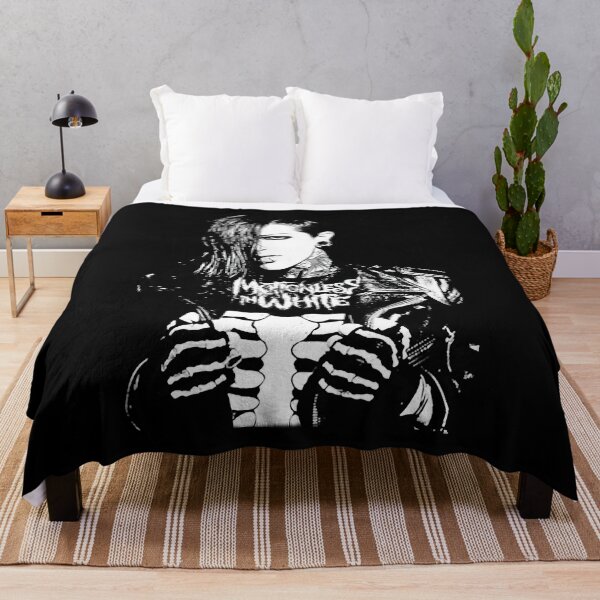 Item preview, Vintage Miw Scoring the End of the World Motionless Gift designed and sold by EgistoBianco.