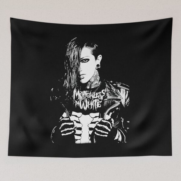 Item preview, Vintage Miw Scoring the End of the World Motionless Gift designed and sold by EgistoBianco.