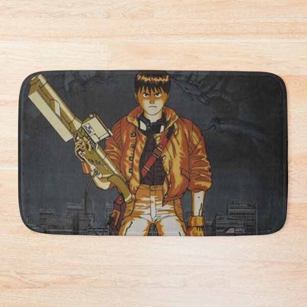 Item preview, One gun designed and sold by MarkCalkinsa.