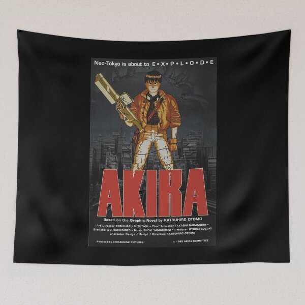 Item preview, One gun designed and sold by MarkCalkinsa.