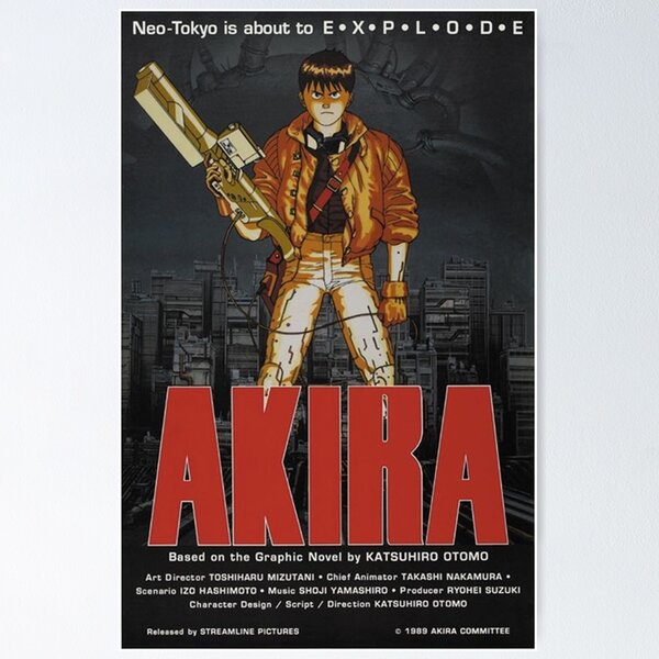 Item preview, One gun designed and sold by MarkCalkinsa.