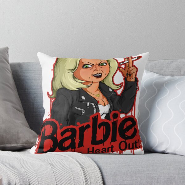 Item preview, Chucky Charms V2 Classic designed and sold by chatrina76l.