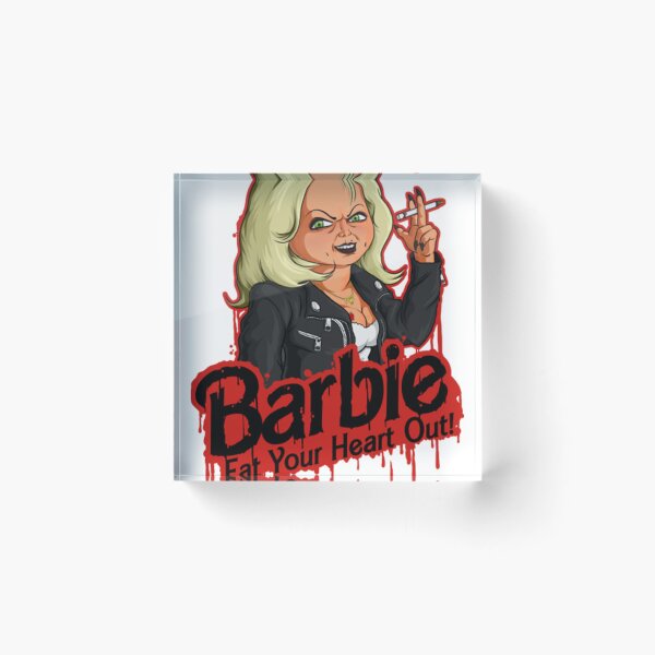 Item preview, Chucky Charms V2 Classic designed and sold by chatrina76l.