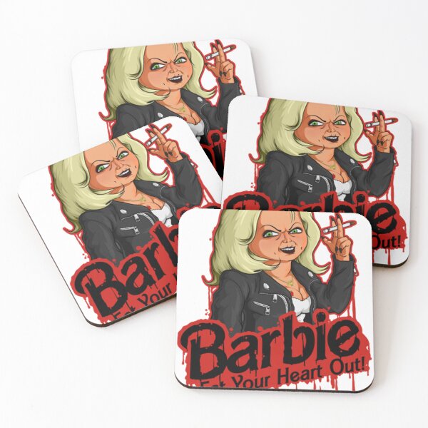 Item preview, Chucky Charms V2 Classic designed and sold by chatrina76l.