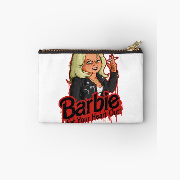 Item preview, Chucky Charms V2 Classic designed and sold by chatrina76l.