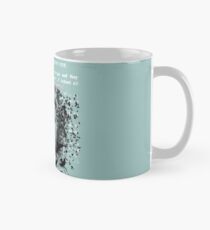 Marcus Aurelius Mug