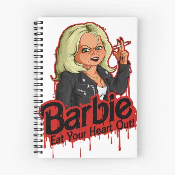 Item preview, Chucky Charms V2 Classic designed and sold by chatrina76l.