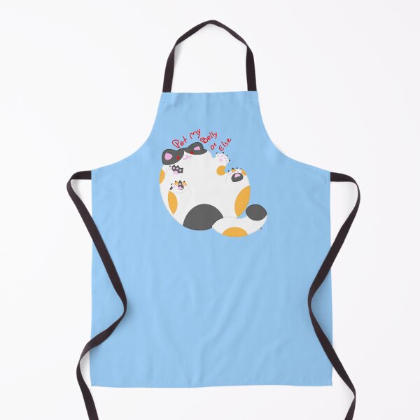 Item preview, Cat with claws designed and sold by MeowMeowsShop.