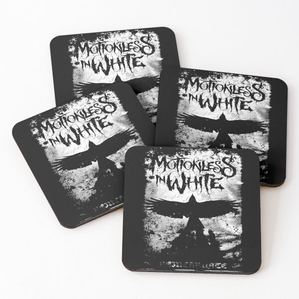 Item preview, Art Miw Reincarnate Motionless Halloween Gift Fan designed and sold by EgistoBianco.