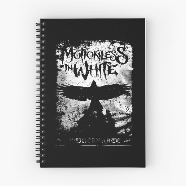 Item preview, Art Miw Reincarnate Motionless Halloween Gift Fan designed and sold by EgistoBianco.